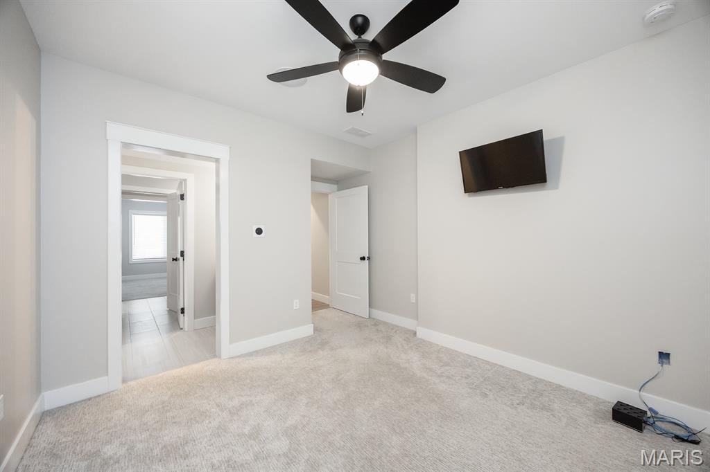 449 Tyler Drive Troy, IL 62294 - Photo 49 of 63