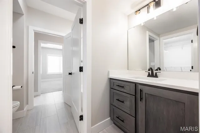 $839,900 | 449 Tyler Drive, Troy, IL 62294