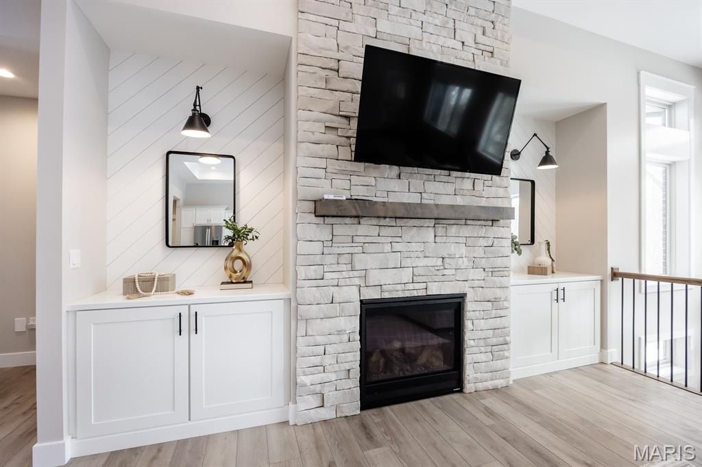 449 Tyler Drive Troy, IL 62294 - Photo 8 of 63