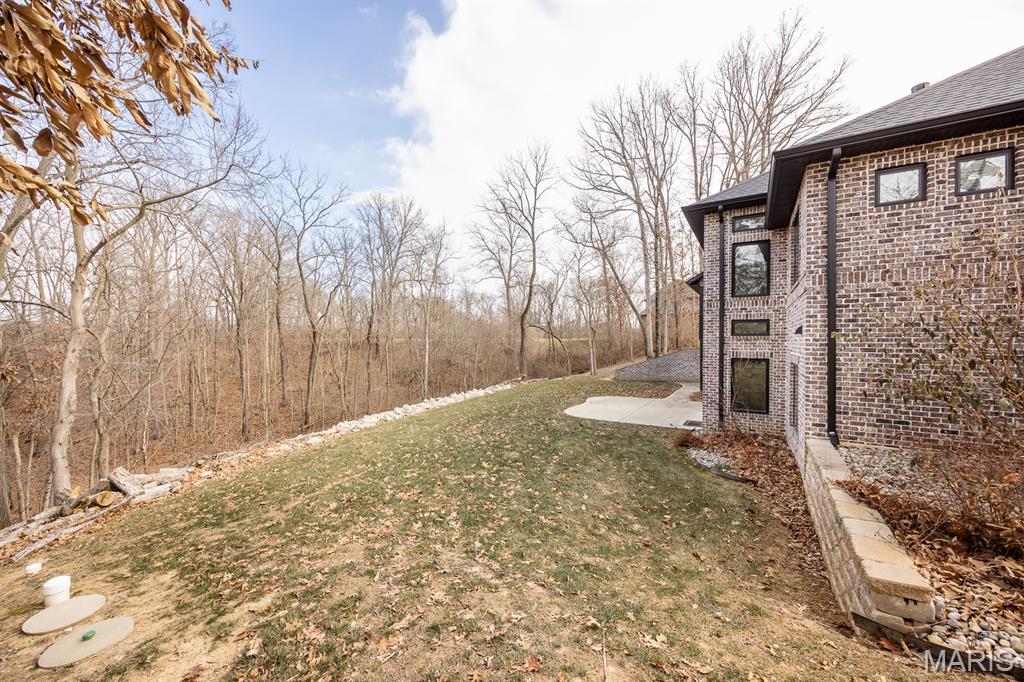 449 Tyler Drive Troy, IL 62294 - Photo 9 of 12