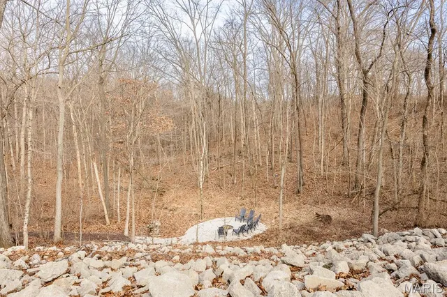 $839,900 | 449 Tyler Drive, Troy, IL 62294