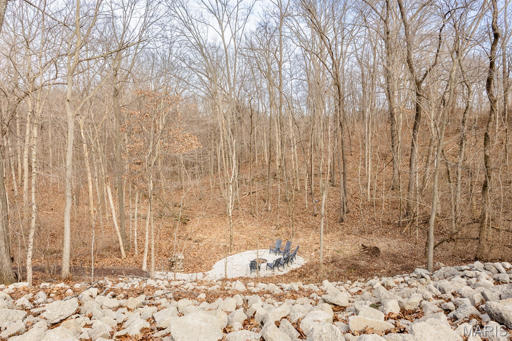 449 Tyler Drive Troy, IL 62294 - Photo 10 of 12