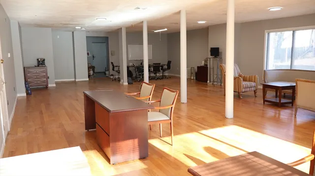 $2,450,000 | 91-95 Medford Street, Malden, MA 02148