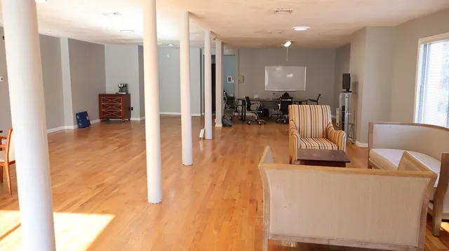 $2,450,000 | 91-95 Medford Street, Malden, MA 02148