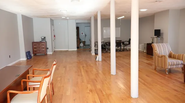 $2,450,000 | 91-95 Medford Street, Malden, MA 02148