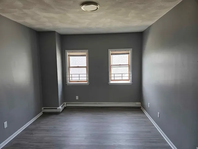 $2,450,000 | 91-95 Medford Street, Malden, MA 02148