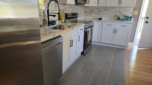 $2,450,000 | 91-95 Medford Street, Malden, MA 02148