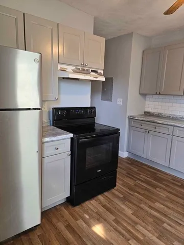 $2,450,000 | 91-95 Medford Street, Malden, MA 02148