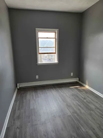 $2,450,000 | 91-95 Medford Street, Malden, MA 02148