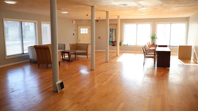 $2,450,000 | 91-95 Medford Street, Malden, MA 02148