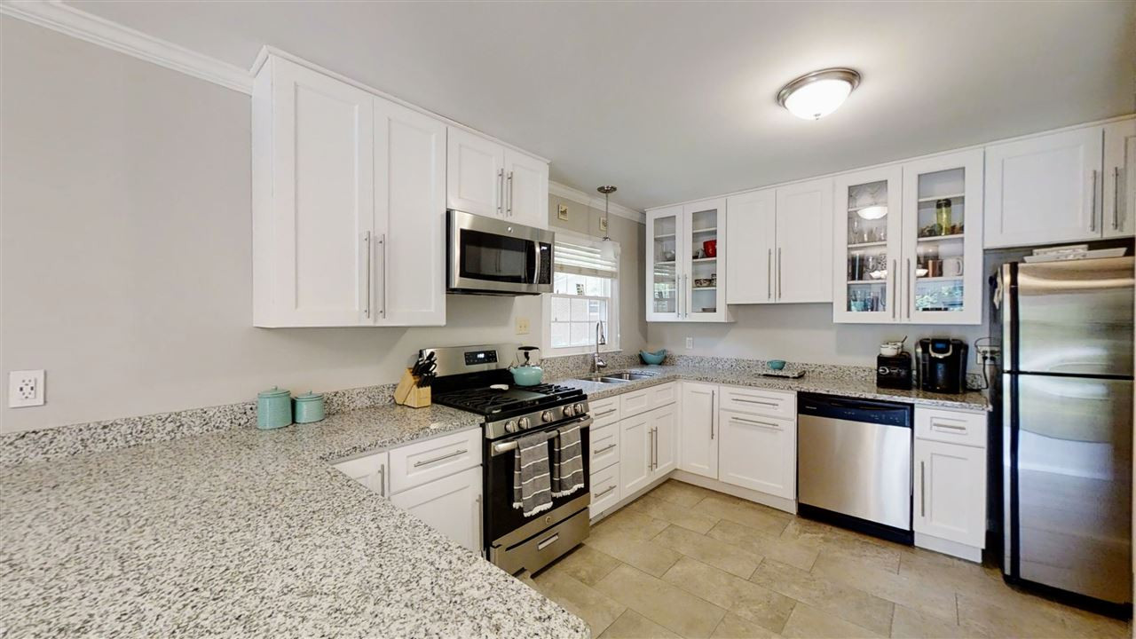 1702 Euclid Road Durham, NC 27713 - Photo 19 of 27 Photo 19