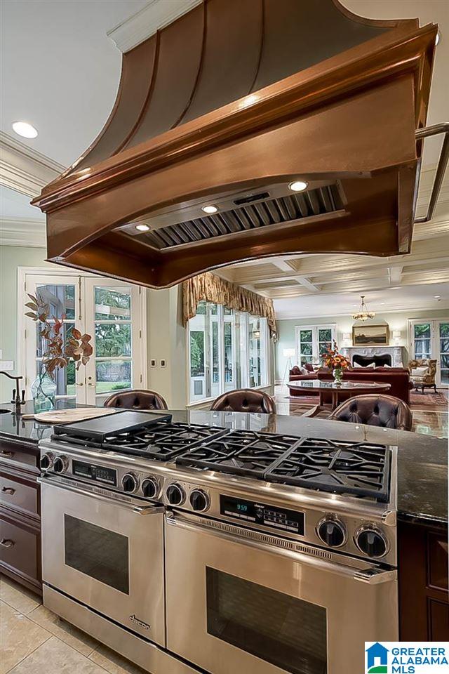 3033 Overhill Road Birmingham, AL 35223 - Photo 23 of 50