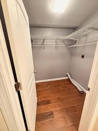$3,500 | 7 Southbridge St Court, Auburn, MA 01501