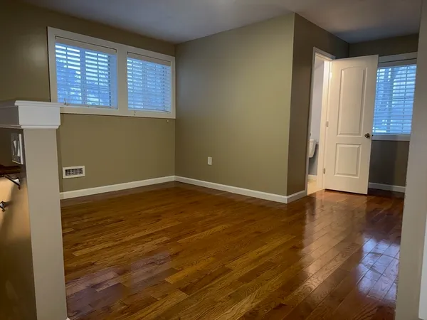 $3,500 | 7 Southbridge St Court, Auburn, MA 01501