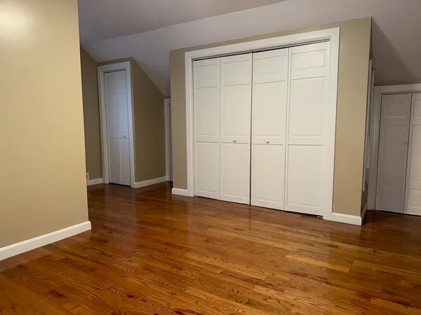 $3,500 | 7 Southbridge St Court, Auburn, MA 01501