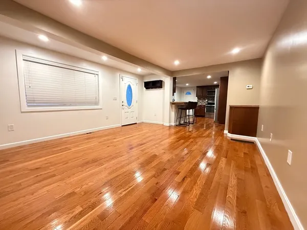 $3,500 | 7 Southbridge St Court, Auburn, MA 01501