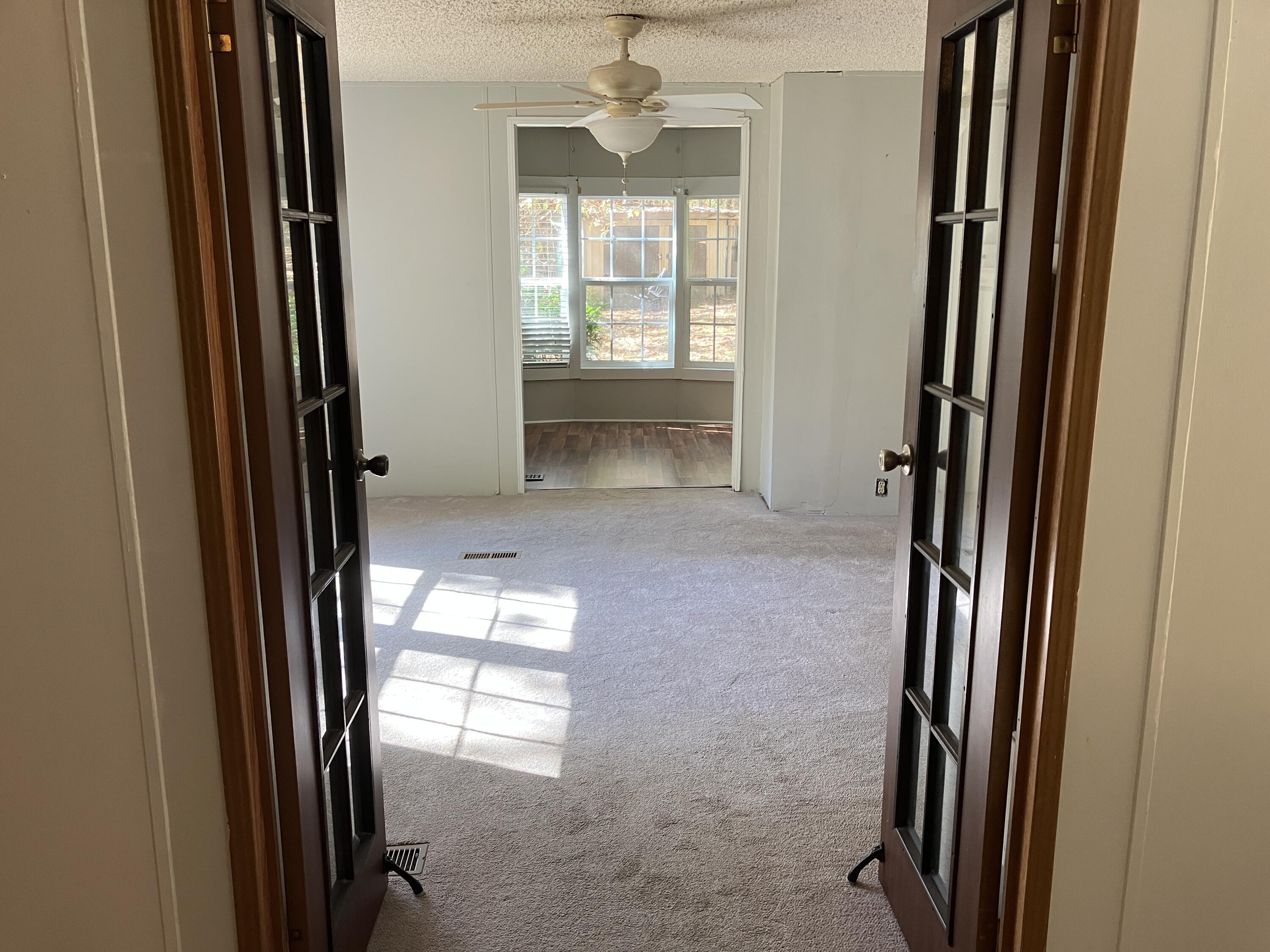 440 Durham Road Rising Fawn, GA 30738 - Photo 12 of 31 IMG_2309