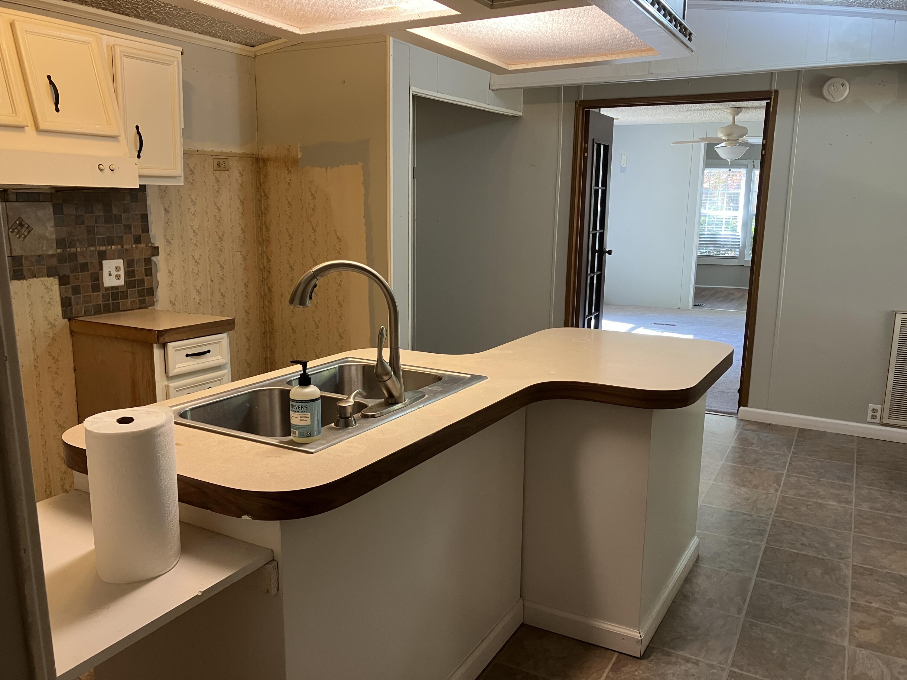 440 Durham Road Rising Fawn, GA 30738 - Photo 13 of 31 IMG_2308 2