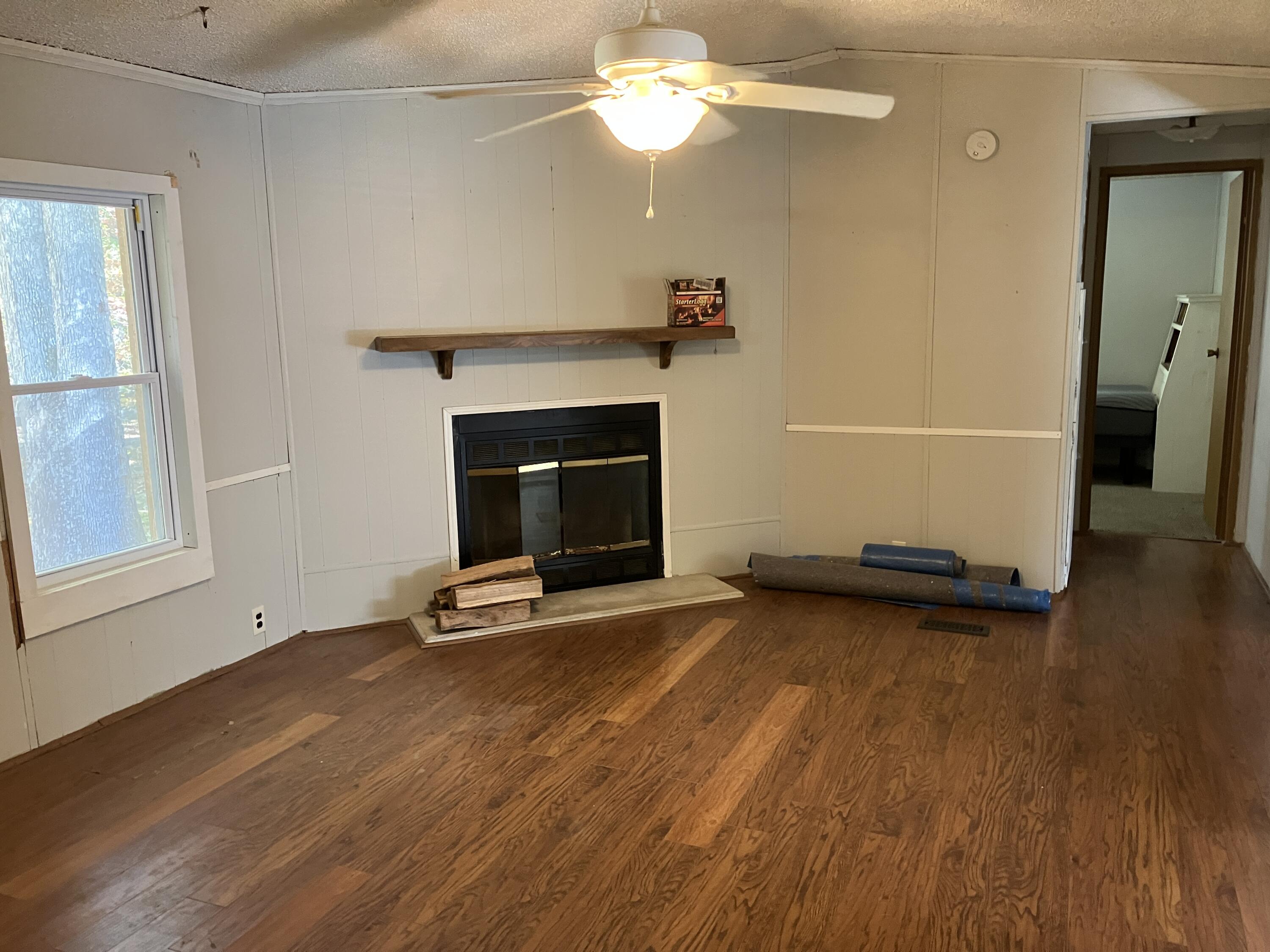 440 Durham Road Rising Fawn, GA 30738 - Photo 14 of 31 IMG_2307