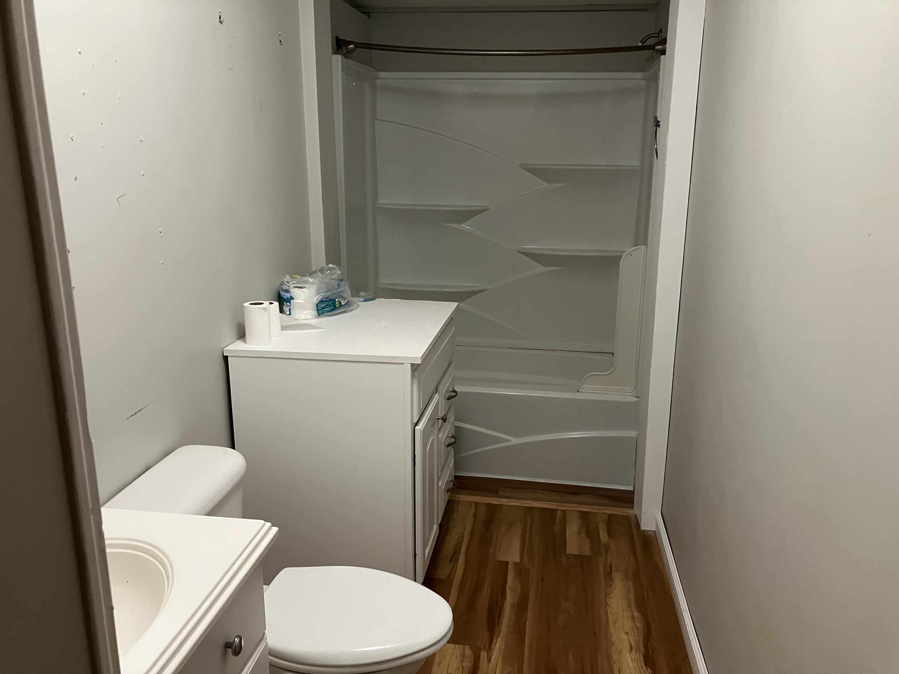 440 Durham Road Rising Fawn, GA 30738 - Photo 15 of 31 IMG_2306