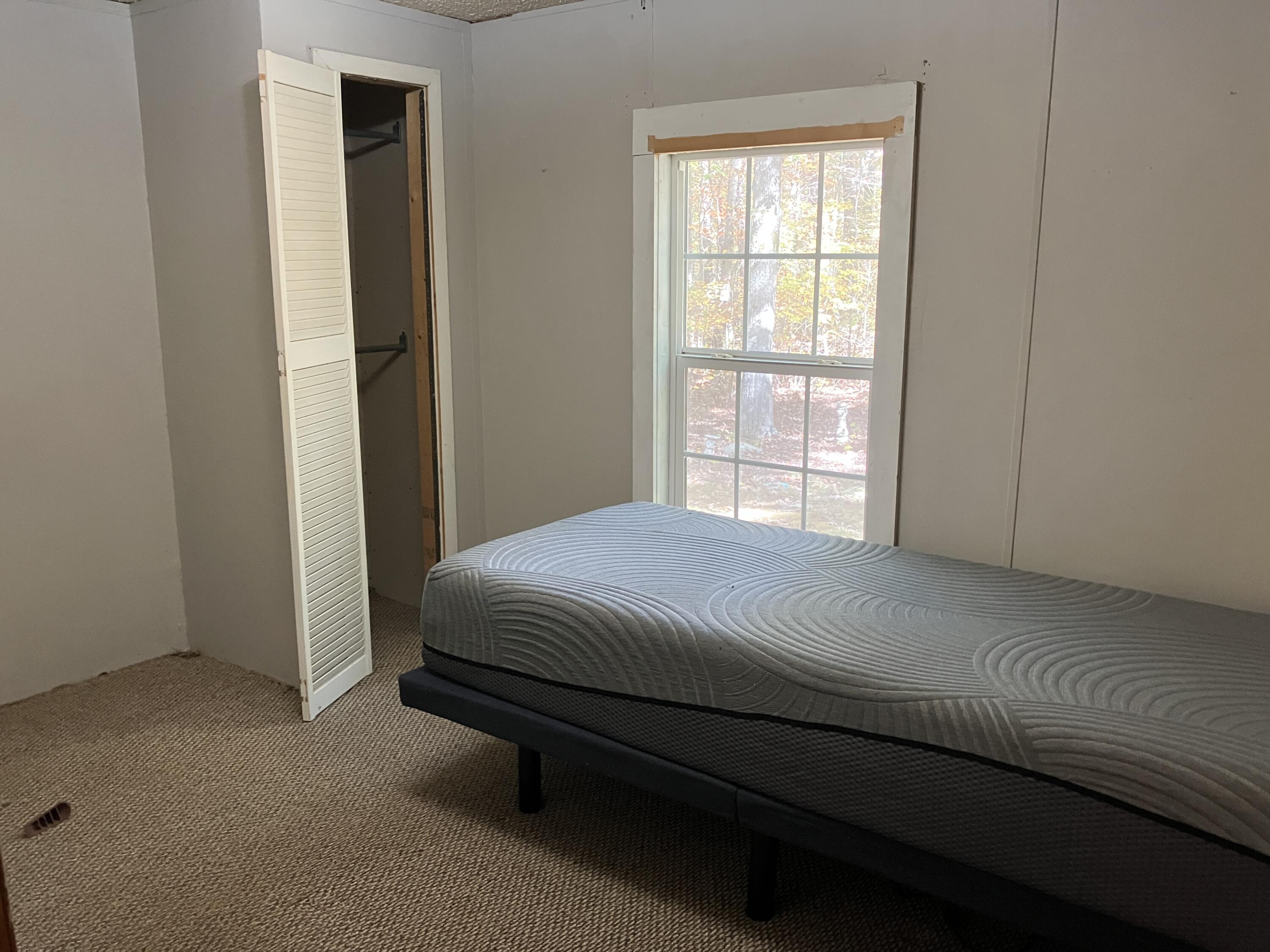 440 Durham Road Rising Fawn, GA 30738 - Photo 16 of 31 IMG_2305