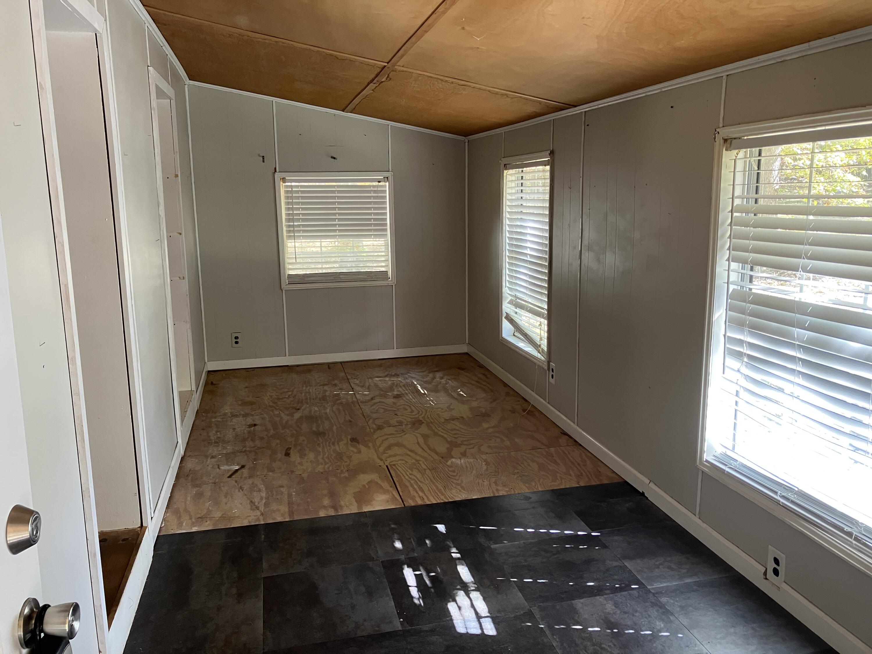 440 Durham Road Rising Fawn, GA 30738 - Photo 17 of 31 IMG_2304