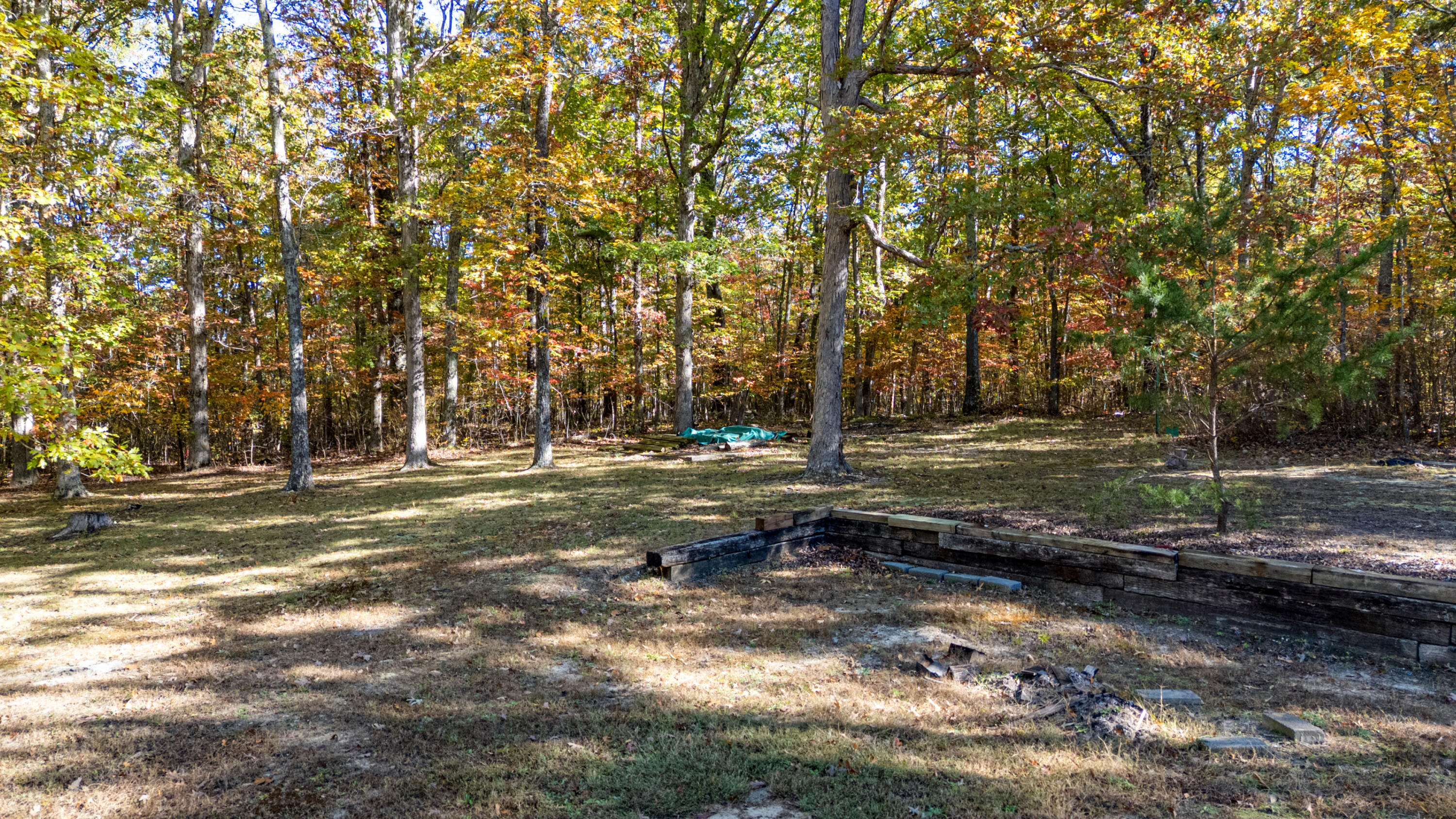 440 Durham Road Rising Fawn, GA 30738 - Photo 22 of 31 440 Durham Rd-20