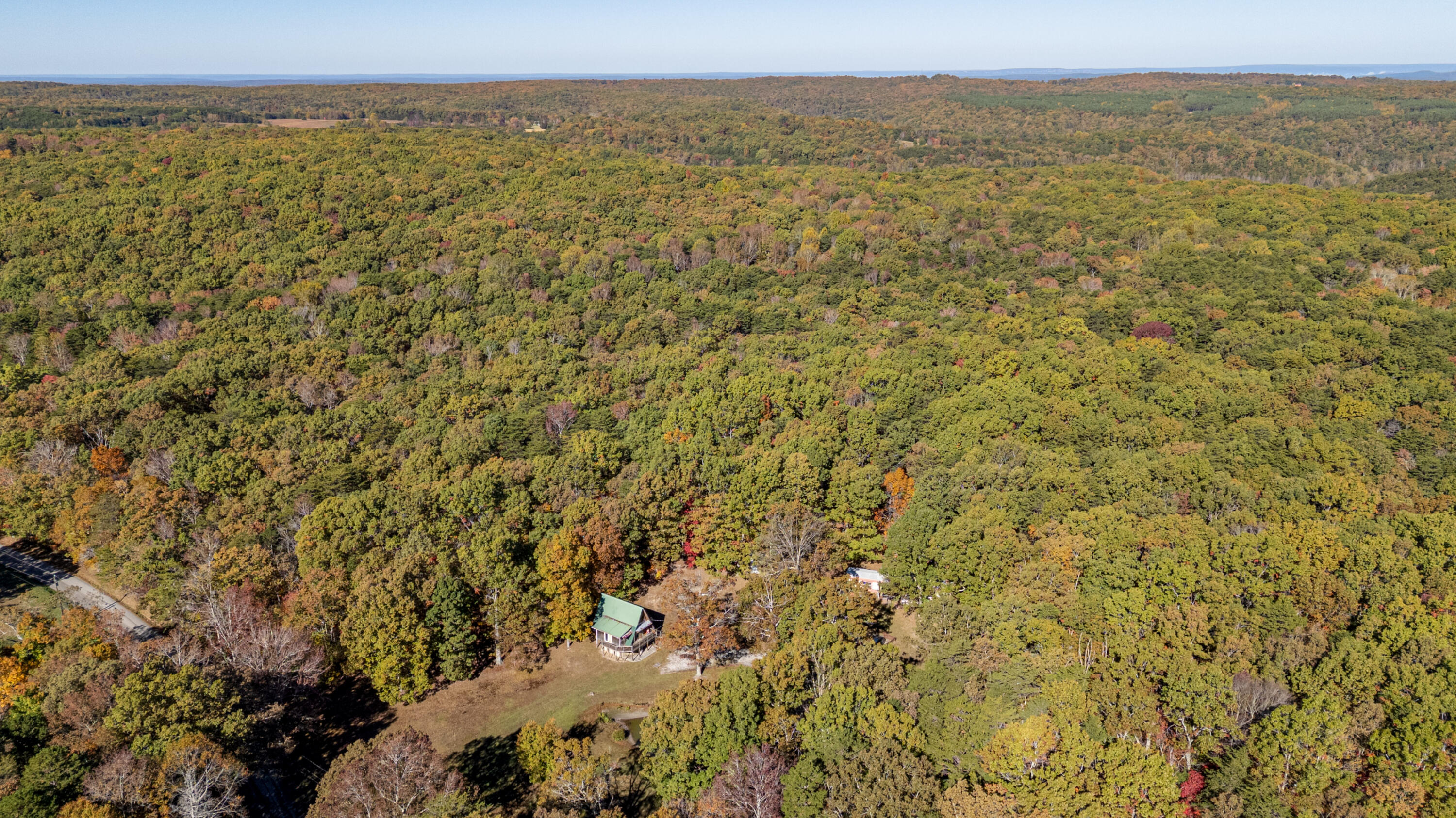 440 Durham Road Rising Fawn, GA 30738 - Photo 28 of 31 440 Durham Rd-23