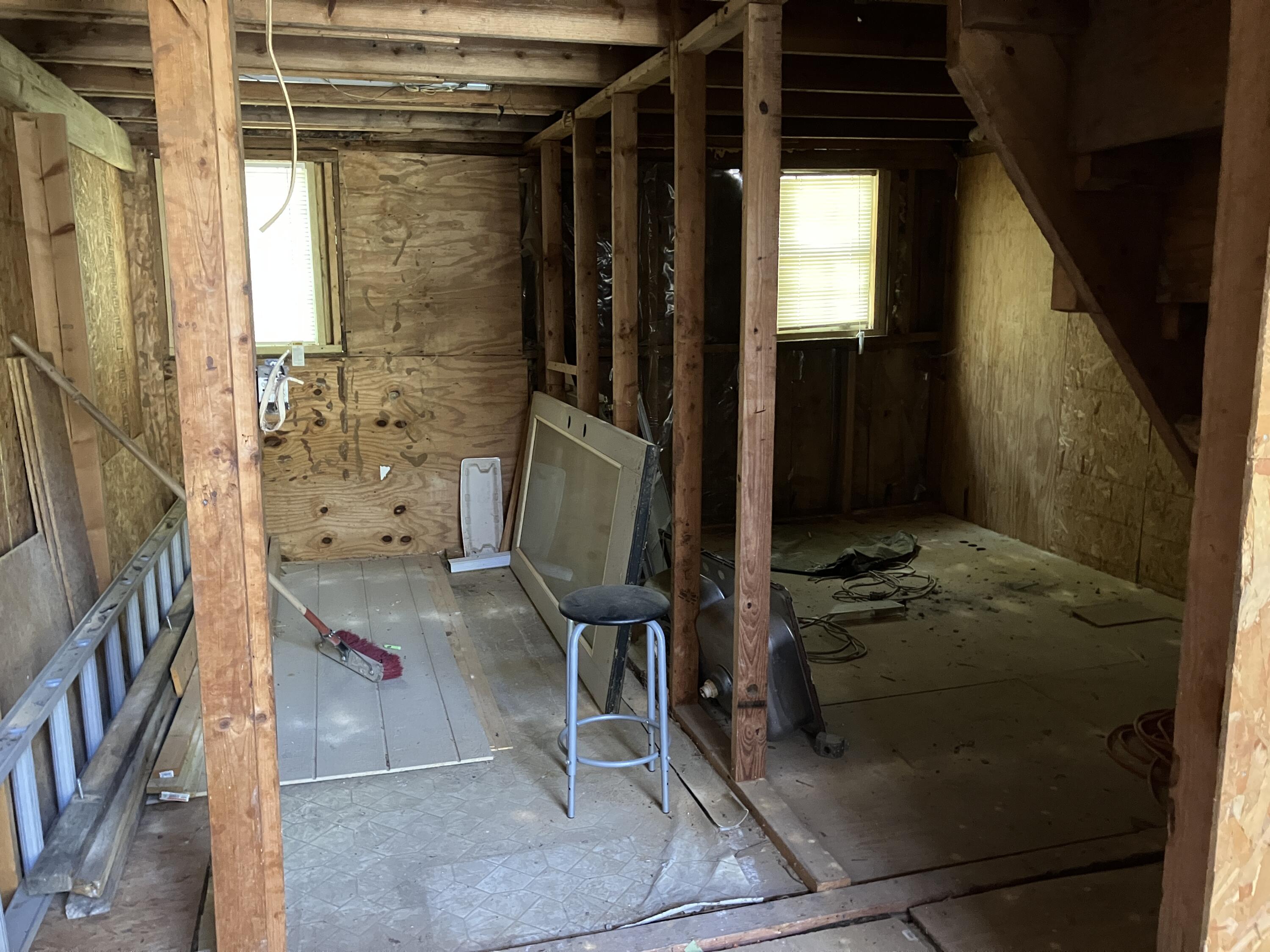 440 Durham Road Rising Fawn, GA 30738 - Photo 6 of 31 IMG_2311 3