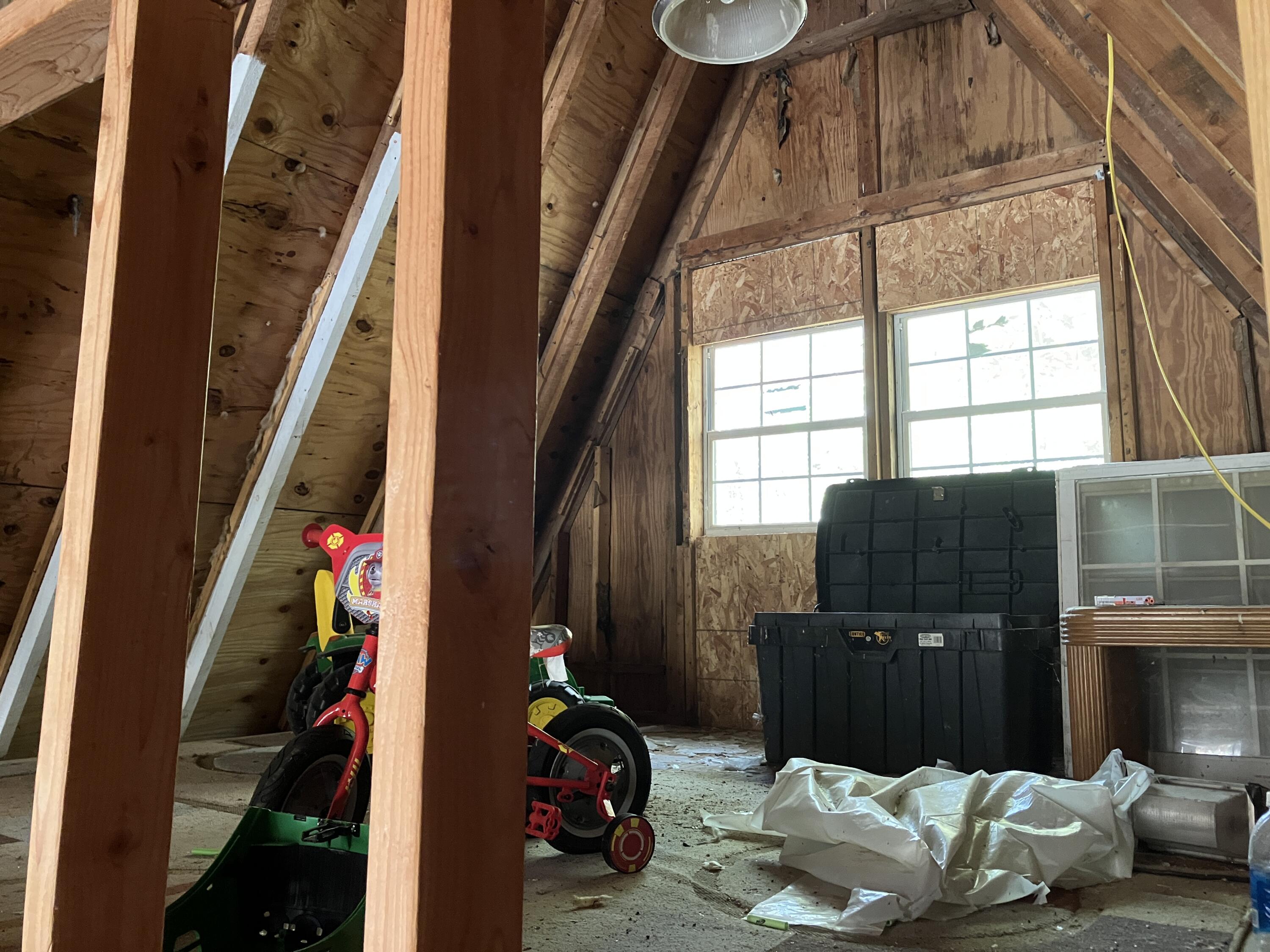 440 Durham Road Rising Fawn, GA 30738 - Photo 7 of 31 IMG_2312