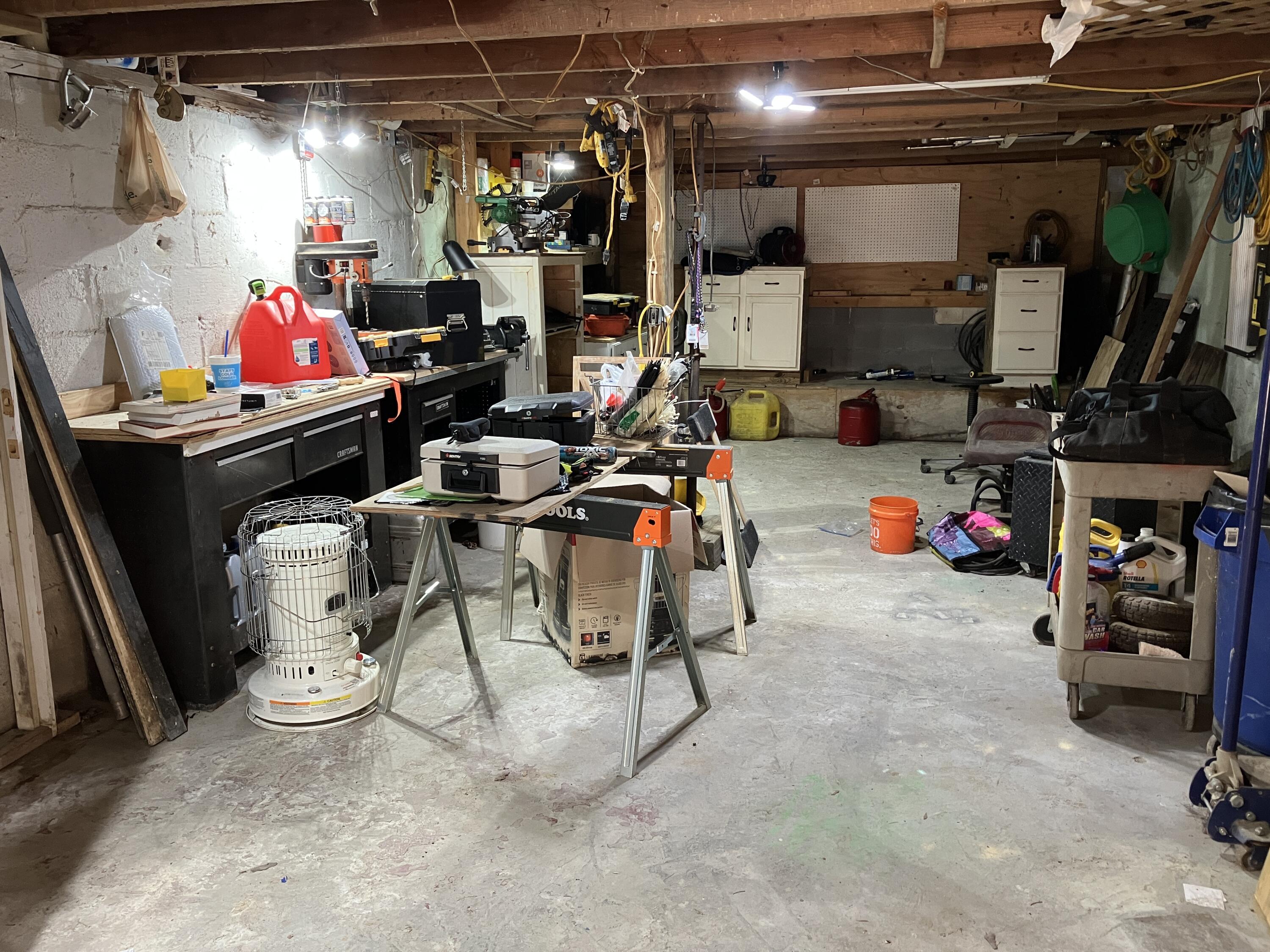 440 Durham Road Rising Fawn, GA 30738 - Photo 8 of 31 IMG_2310