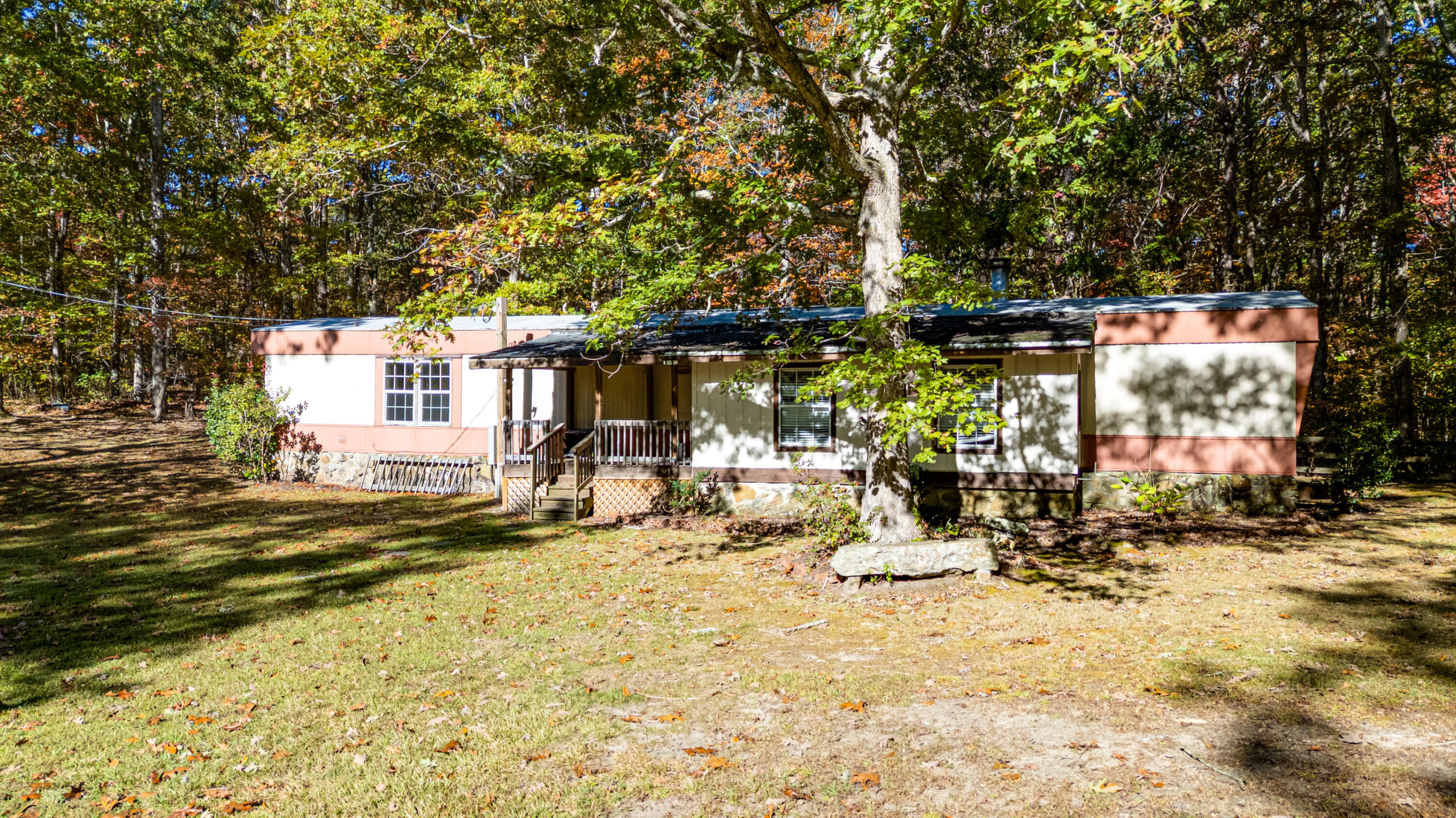 440 Durham Road Rising Fawn, GA 30738 - Photo 10 of 31 440 Durham Rd-15