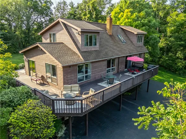 $390,000 | 4356 State Rte 21, Canandaigua Town, NY 14424