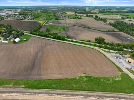 $380,000 | Lt0 Marietta Avenue, Ixonia, WI 53036