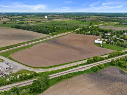 $380,000 | Lt0 Marietta Avenue, Ixonia, WI 53036