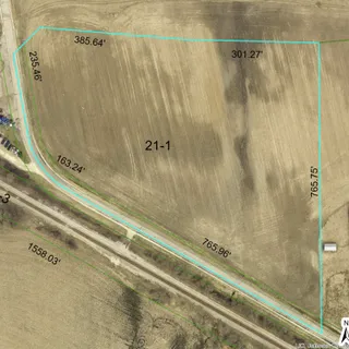 $380,000 | Lt0 Marietta Avenue, Ixonia, WI 53036