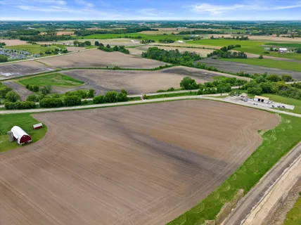 $380,000 | Lt0 Marietta Avenue, Ixonia, WI 53036