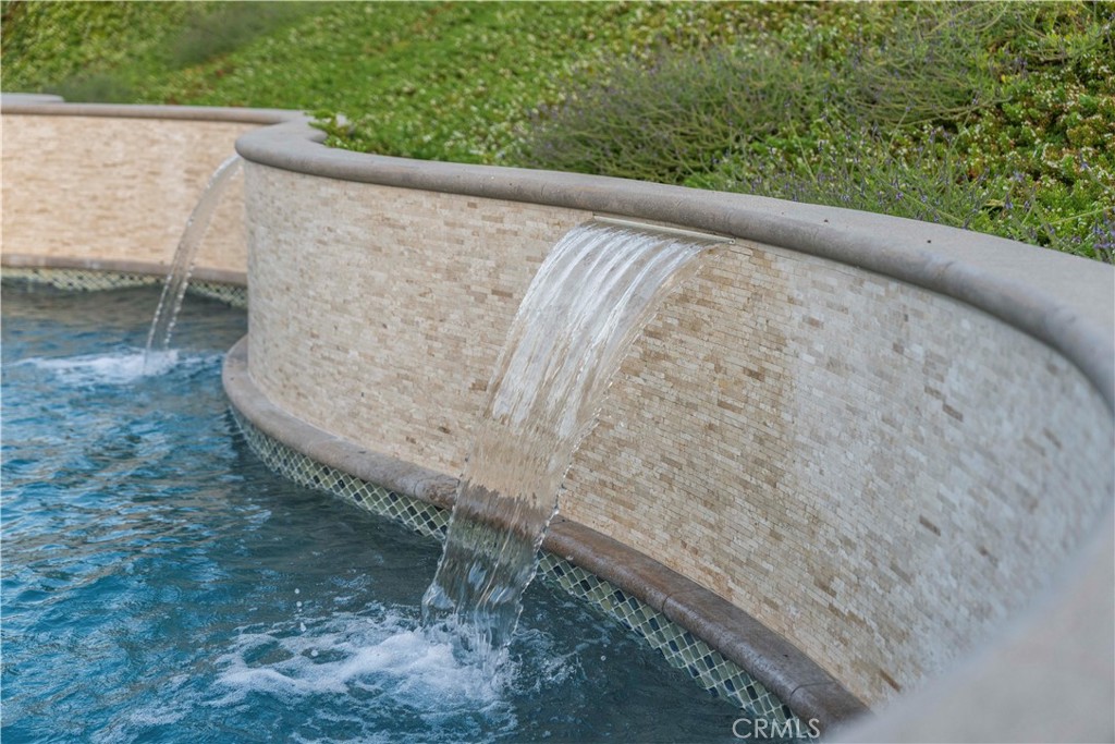 24949 Old Stone Way Stevenson Ranch, CA 91381 - Photo 91 of 111