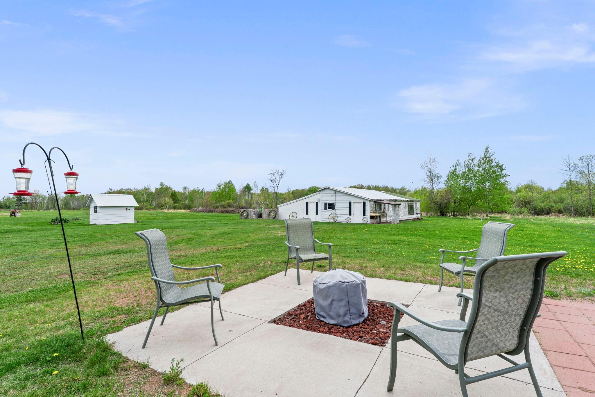 84481 Denham Road Willow River, MN 55795 - Photo 47 of 84