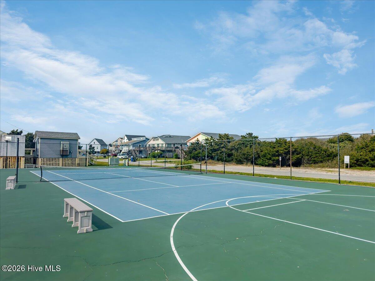 2250 New River Inlet Road, Unit 114 North Topsail Beach, NC 28460 - Photo 51 of 62 51-46-IMG_7010
