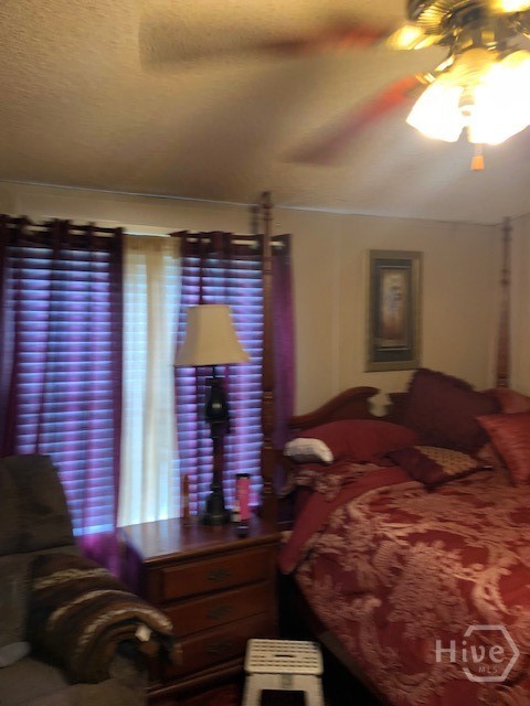 297 Arch Street Athens, GA 30601 - Photo 4 of 19