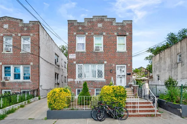 $1,338,000 | 31-29 100th Street | East Elmhurst