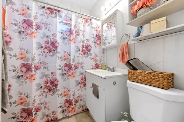$1,338,000 | 31-29 100th Street | East Elmhurst