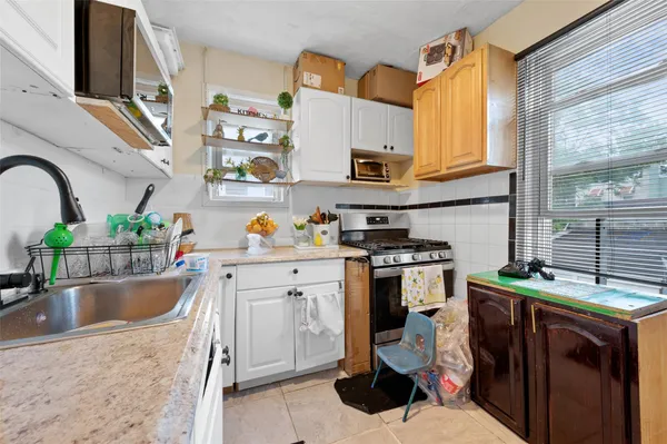 $1,338,000 | 31-29 100th Street | East Elmhurst