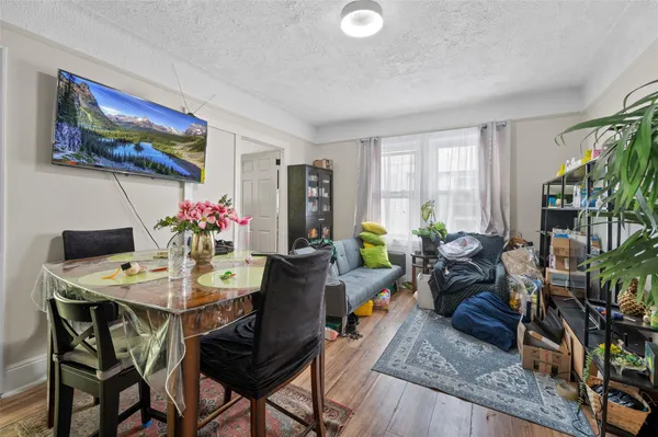 $1,338,000 | 31-29 100th Street | East Elmhurst