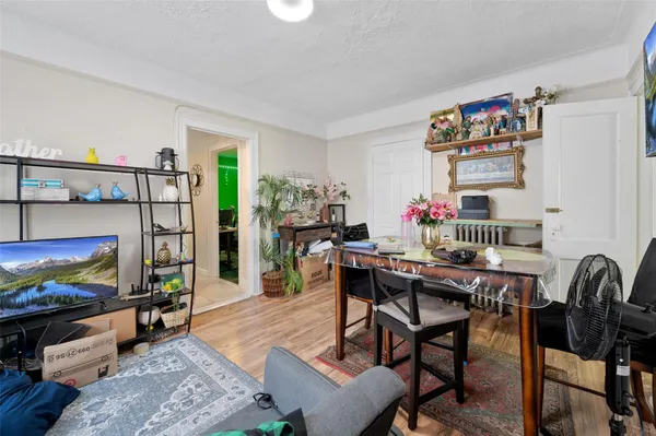 $1,338,000 | 31-29 100th Street | East Elmhurst