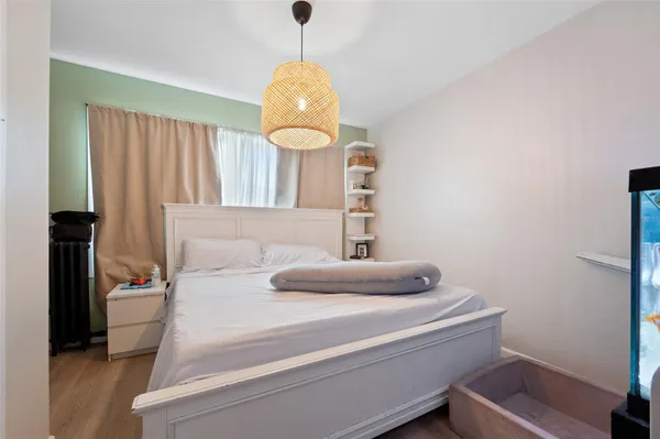 $1,338,000 | 31-29 100th Street | East Elmhurst
