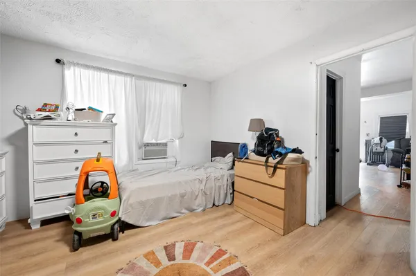 $1,338,000 | 31-29 100th Street | East Elmhurst