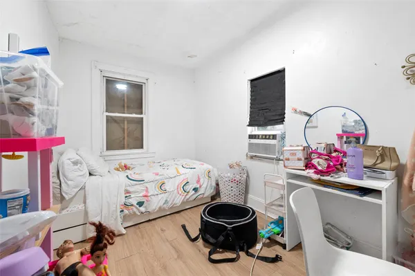 $1,338,000 | 31-29 100th Street | East Elmhurst