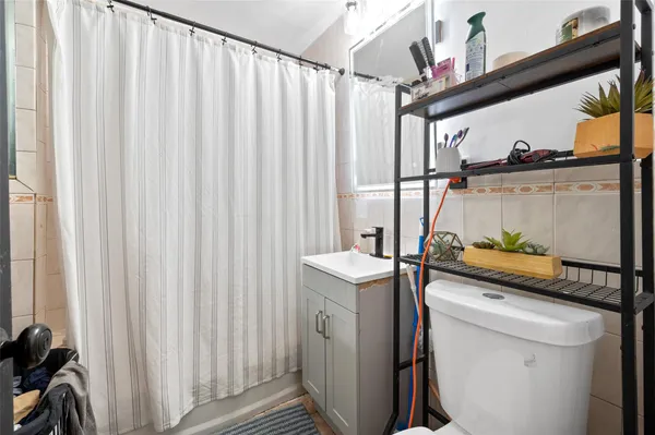$1,338,000 | 31-29 100th Street | East Elmhurst